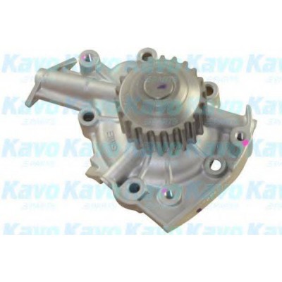 Водяной насос DW1007 KAVO PARTS - купити в магазині запчастин по Україні