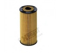 E16H01D51 HENGST FILTER - купить в магазине запчастей по Украине