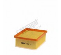 E490L HENGST FILTER - купить в магазине запчастей по Украине