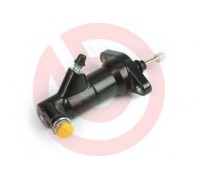 E85003 BREMBO - купить в магазине запчастей по Украине