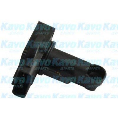 Расходомер воздуха EAS9001 KAVO PARTS - купить в магазине запчастей по Украине