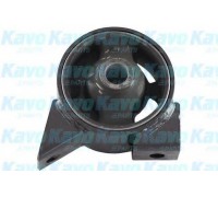 EEM3014 KAVO PARTS - купить в магазине запчастей по Украине