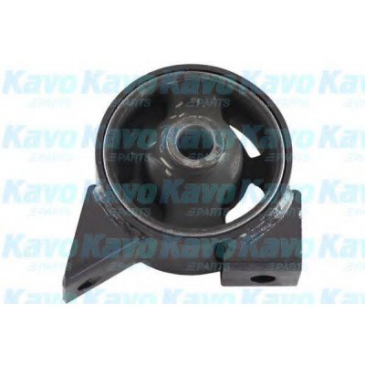 Подвеска, двигатель EEM3014 KAVO PARTS - купить в магазине запчастей по Украине