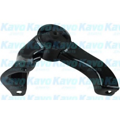 Подвеска, двигатель EEM5505 KAVO PARTS - купить в магазине запчастей по Украине