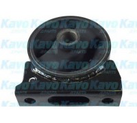 EEM5506 KAVO PARTS - купить в магазине запчастей по Украине