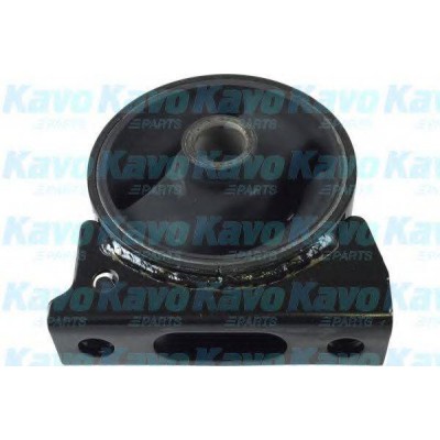 Подвеска, двигатель EEM5506 KAVO PARTS - купить в магазине запчастей по Украине
