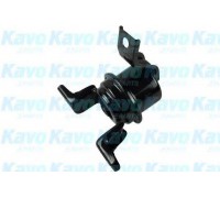 EEM5564 KAVO PARTS - купити в магазині запчастин по Україні