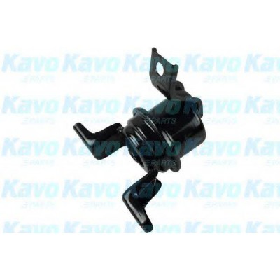 Подвеска, двигатель EEM5564 KAVO PARTS - купити в магазині запчастин по Україні