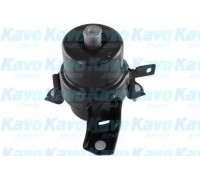 EEM9031 KAVO PARTS - купити в магазині запчастин по Україні