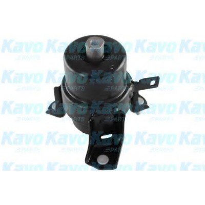 Подвеска, двигатель EEM9031 KAVO PARTS - купити в магазині запчастин по Україні