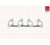 EM177 FAI AutoParts - купить в магазине запчастей по Украине