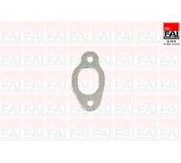 EM240 FAI AutoParts - купить в магазине запчастей по Украине