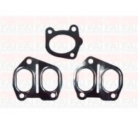 Комплект прокладок, выпускной коллектор FAI AutoParts EM867 EM867 FAI AutoParts - купить в магазине запчастей по Украине