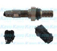 Лямбда-зонд KAVO PARTS EOS-3057 EOS3057 KAVO PARTS - купить в магазине запчастей по Украине