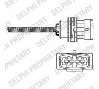 ES2029112B1 DELPHI - купить в магазине запчастей по Украине