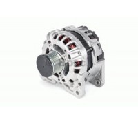 F000BL0603 BOSCH - купить в магазине запчастей по Украине