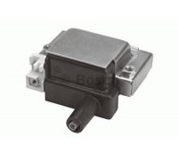F000ZS0116 BOSCH - купити в магазині запчастин по Україні