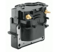F000ZS0121 BOSCH - купити в магазині запчастин по Україні