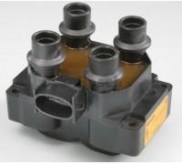 F000ZS0212 BOSCH - купити в магазині запчастин по Україні
