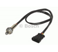 Лямбда-зонд BOSCH F 00E 262 888 F00E262888 BOSCH - купить в магазине запчастей по Украине