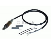 Лямбда-зонд BOSCH F 00H L00 091 F00HL00091 BOSCH - купити в магазині запчастин по Україні