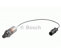 Лямбда-зонд BOSCH F 00H L00 311 F00HL00311 BOSCH - купить в магазине запчастей по Украине