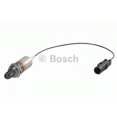 Лямбда-зонд F00HL00311 BOSCH - купить в магазине запчастей по Украине
