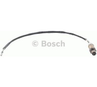 Лямбда-зонд BOSCH F 00H L00 351 F00HL00351 BOSCH - купить в магазине запчастей по Украине