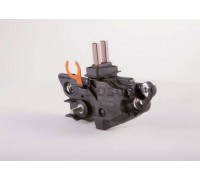Регулятор генератора BOSCH F 00M 144 129 F00M144129 BOSCH - купить в магазине запчастей по Украине