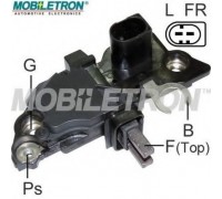 F00M144152 BOSCH - купить в магазине запчастей по Украине