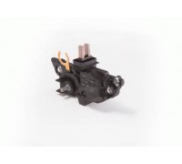 F00M144167 BOSCH - купить в магазине запчастей по Украине