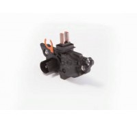 Регулятор генератора BOSCH F 00M A45 206 F00MA45206 BOSCH - купить в магазине запчастей по Украине