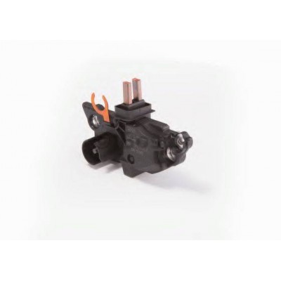 Регулятор генератора F00MA45206 BOSCH - купить в магазине запчастей по Украине