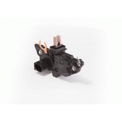 Регулятор генератора F00MA45303 BOSCH - купить в магазине запчастей по Украине