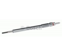 Свеча накаливания BOSCH F 01G 004 02Z F01G00402Z BOSCH - купить в магазине запчастей по Украине