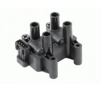 F01R00A025 BOSCH - купить в магазине запчастей по Украине