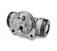 Колесный тормозной цилиндр BOSCH F 026 002 181 F026002181 BOSCH - купить в магазине запчастей по Украине
