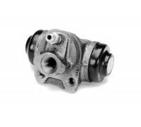 F026002480 BOSCH - купить в магазине запчастей по Украине