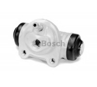 F026002483 BOSCH - купить в магазине запчастей по Украине
