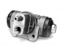 Колесный тормозной цилиндр BOSCH F 026 002 532 F026002532 BOSCH - купить в магазине запчастей по Украине