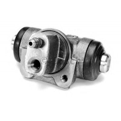 Колесный тормозной цилиндр F026002532 BOSCH - купить в магазине запчастей по Украине