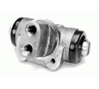 Колесный тормозной цилиндр BOSCH F 026 002 533 F026002533 BOSCH - купить в магазине запчастей по Украине