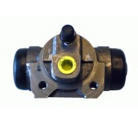 Колесный тормозной цилиндр BOSCH F 026 002 578 F026002578 BOSCH - купить в магазине запчастей по Украине