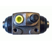 Колесный тормозной цилиндр BOSCH F 026 002 581 F026002581 BOSCH - купить в магазине запчастей по Украине