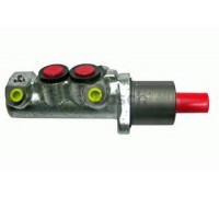 F026003180 BOSCH - купить в магазине запчастей по Украине