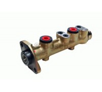 F026003296 BOSCH - купити в магазині запчастин по Україні
