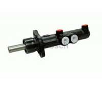 F026003484 BOSCH - купить в магазине запчастей по Украине