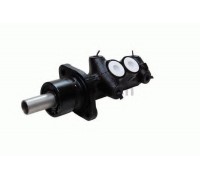 F026003517 BOSCH - купить в магазине запчастей по Украине
