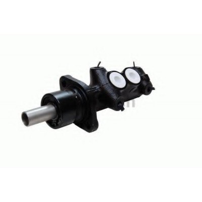 Главный тормозной цилиндр F026003517 BOSCH - купить в магазине запчастей по Украине