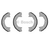 F026008001 BOSCH - купити в магазині запчастин по Україні